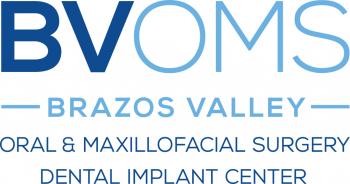 Brazos Valley OMS PLLC